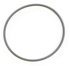 Mikuni O-ring