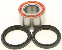 All Balls Rear Wheel Bearing Kit