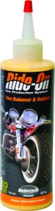 Tps Tire Balancer & Sealant