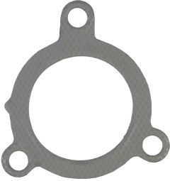 Vertex Exhaust Gasket 600/700 Twins S/m