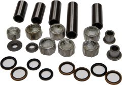 All Balls Bearing & Seal Linkage Kit