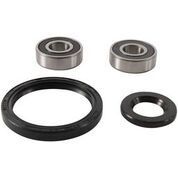 Pivot Works Front Wheel Bearing Kit