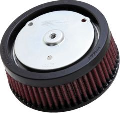 K&n Air Filter Hd-0818 Replacement