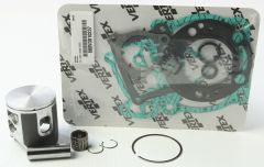 Vertex Top End Kit 53.94/std Honda