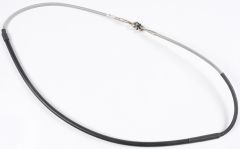 Galfer Steel Brake Line Front Honda