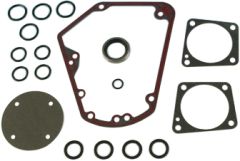 James Gaskets Gasket Cam Change W/metal Core Kit