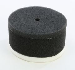 Emgo Oem Style Air Filter