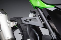 Yoshimura Muffler Bracket Ninja 400