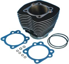 James Gaskets Gasket Head Gasket .045 Twin Cam 95 W/armor 2/pk