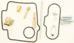 All Balls Bike Carburetor Rebuild Kit