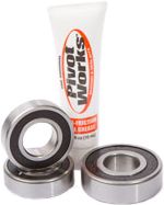 Pivot Works Rear Wheel Bearing Kit