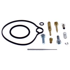 All Balls Carburetor Rebuild Kit