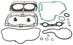 Vertex Complete Gasket Set Polaris