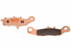 Galfer Hh Sintered Brake Pads