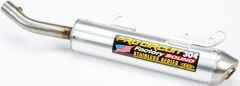 Pro Circuit P/c 304 Silencer Cr250r '04-07