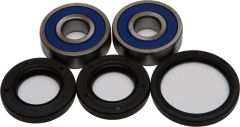 All Balls Front Wheel Bearing Kit