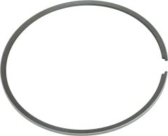 Sp1 Piston Rings For Spi Pistons Only