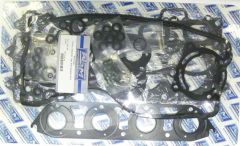 Wsm Top End Gasket Kit Kawasaki