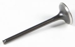 Kpmi Black Diamond Exhaust Valve