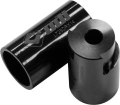 Odi Pwc Grip Adapter S-d