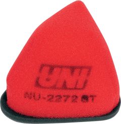 Uni Multi-stage Competition Air Filter