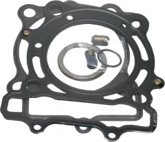 Cometic Top End Gasket Kit 77mm Kaw/suzuki