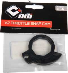 Odi V2 Snap-on Throttle Cam