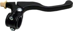 Motion Pro Brake Lever Assembly