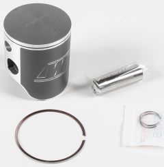 Wiseco Piston Kit Rc Armorglide 66.40/std Gas/hus/husqvarna/ktm