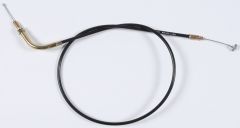 Sp1 Universal Throttle Cable For Mikuni Round Slide Carbs