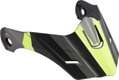 Scorpion Exo Exo-at950 Peak Visor Neocon Hi-vis