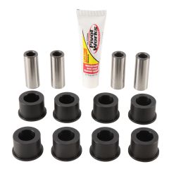 Pivot Works A-arm Bearing Kit Honda