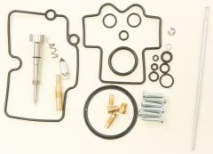 All Balls Carburetor Rebuild Kit