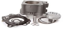 Cylinder Works Cylinder Kit 78.00/std 12.9:1 Honda