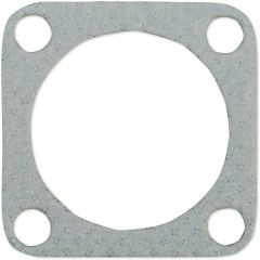 Sp1 Exhaust Gasket S-d