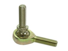 Sp1 Tie Rod End A/c