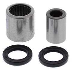 All Balls Lower Shock Bearing/seal Kit