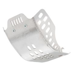 Devol Skid Plate