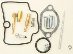 All Balls Bike Carburetor Rebuild Kit