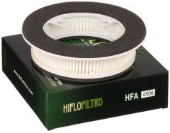 Hiflofiltro Air Filter