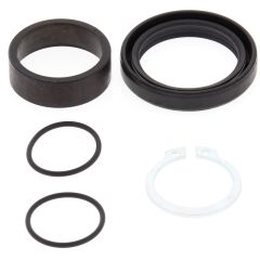 All Balls Counter Shaft Seal Kit