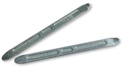 Cruz Tools Tire Lever Set 240mm