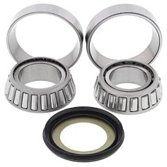 All Balls Steering Bearing/seal Kit