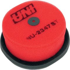 Uni Multi-stage Competition Air Filter