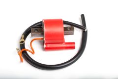 Ricks Ignition Coil