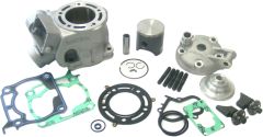 Athena Cylinder Kit Bb 58mm 14.0:1 Yamaha