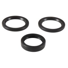 All Balls Front Differential Bearing And Seal Kit