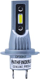 Pathfinder Df Series H7 Plug N Play Led