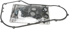 Cometic Complete Est Gasket Twin Cam Kit