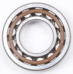 Prox Crankshaft Bearing Husqvarna/ktm